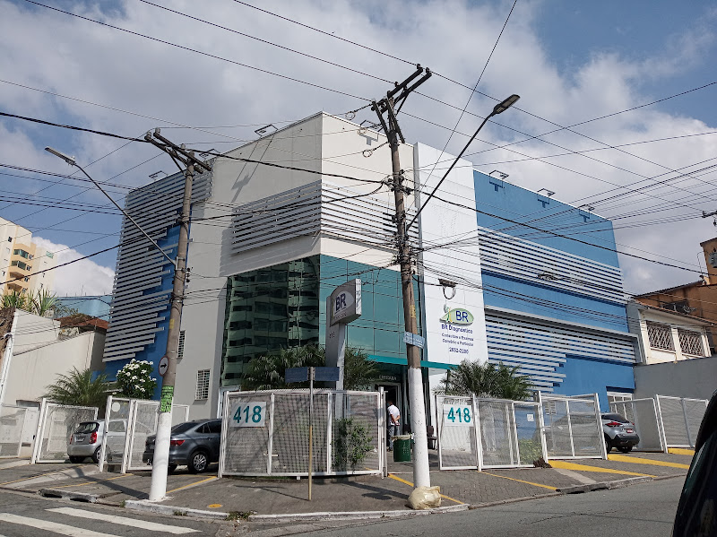 Foto 2 de BR Diagnóstico