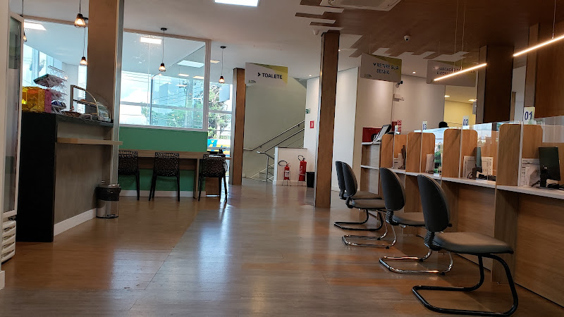 Foto 3 de BR Diagnóstico