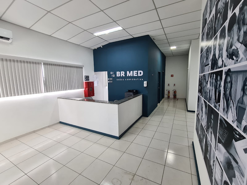 Foto 3 de BR MED - Cabo Frio