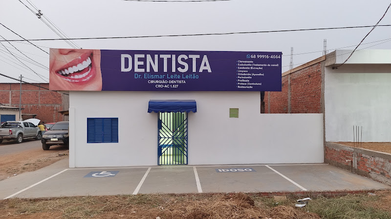 Foto 2 de BR Odonto