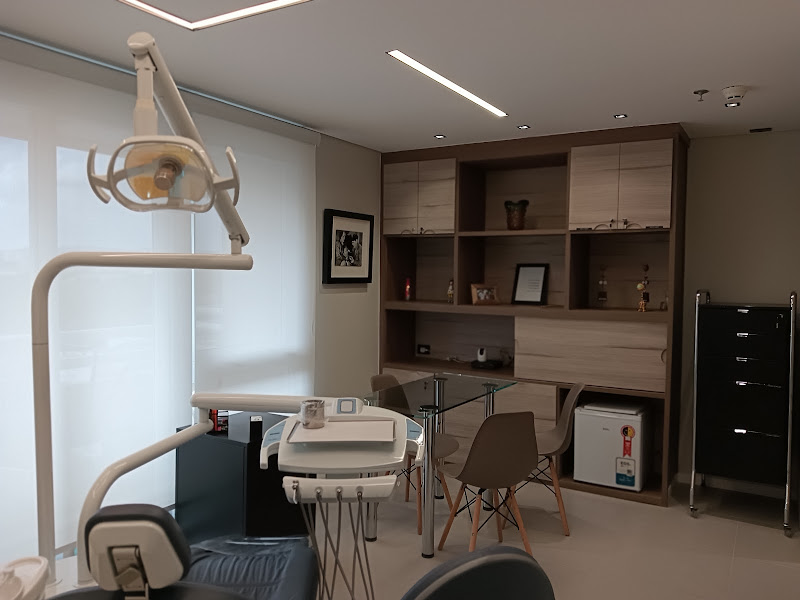 Foto 2 de BR Odonto e Saúde