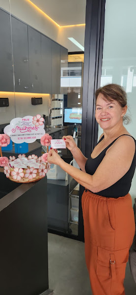 Foto 3 de BR Odontologia Avançada-Dr Breno Ribeiro