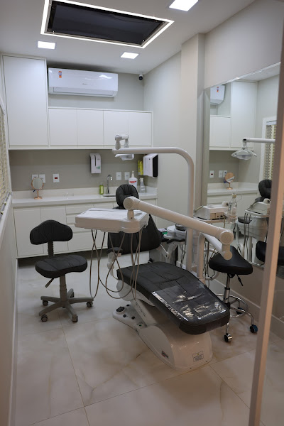 Foto 2 de BR Odontologia