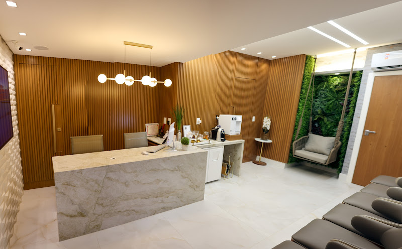 Foto 3 de BR Odontologia