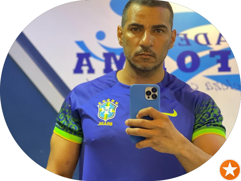 Foto 4 de BR Odontologia