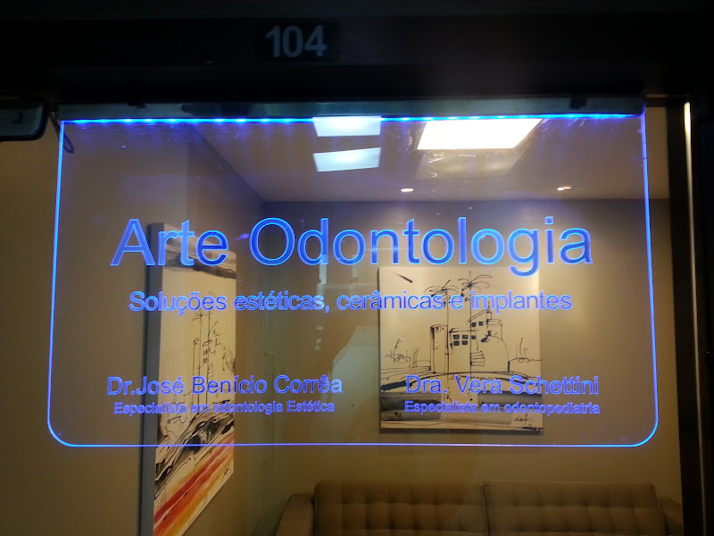 Foto 7 de BR Odontologia