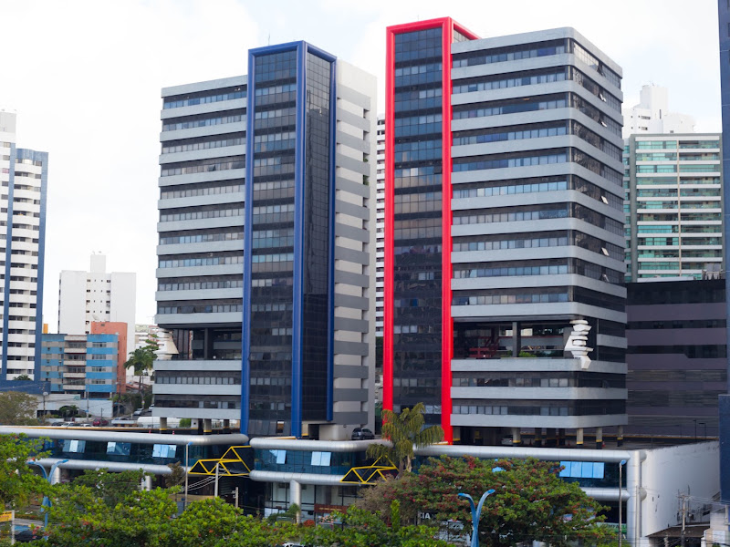 Foto de Bradesco Dental