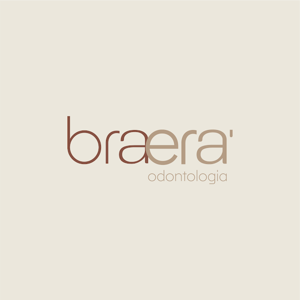 Foto 2 de BRAERA' ODONTOLOGIA