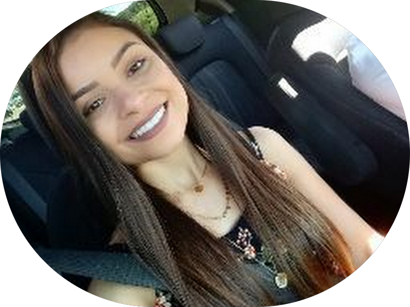 Foto 5 de Braga Odontologia