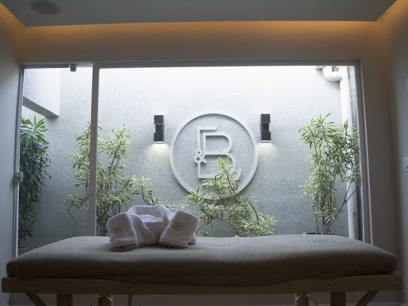 Foto 6 de Braga Odontologia