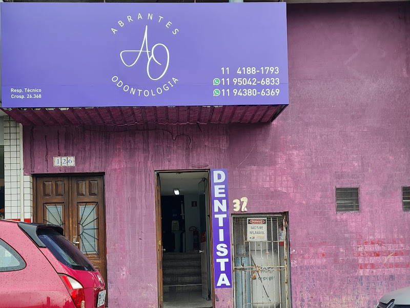 Foto 8 de Braga Odontologia