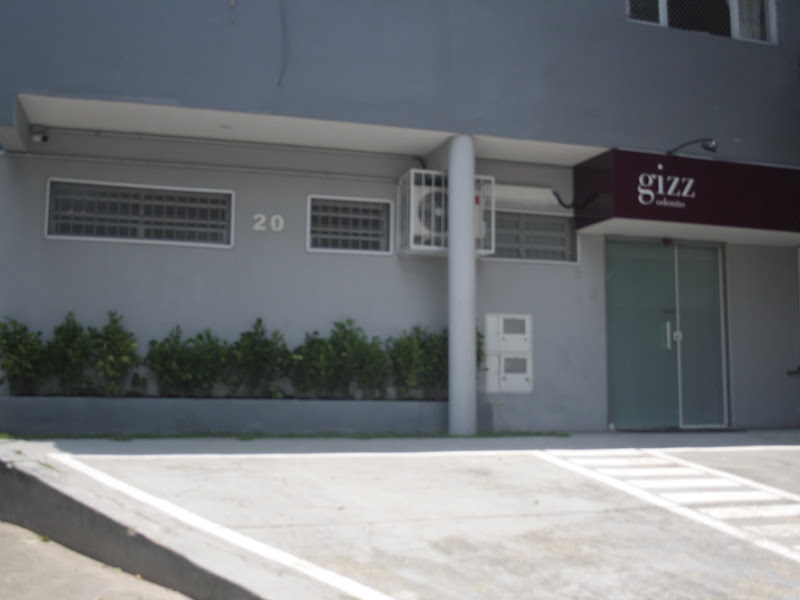 Foto 9 de Braga Odontologia