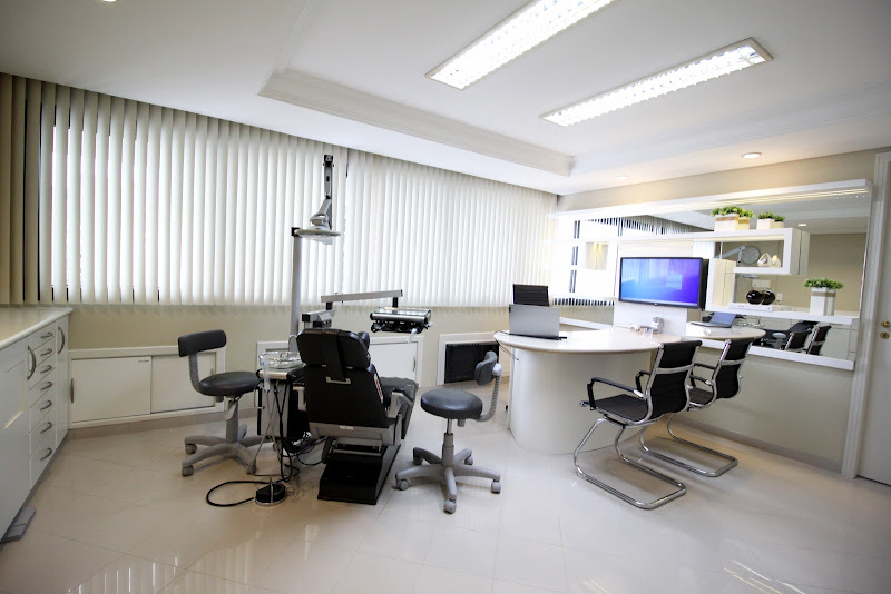 Foto 3 de Braga Ortodontia