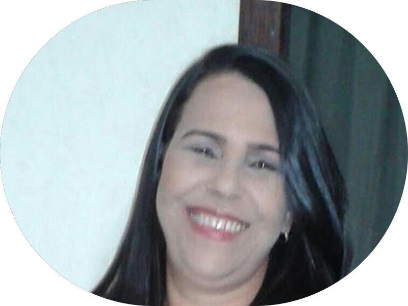 Foto 2 de Bragança e Paschoto ODONTOLOGIA