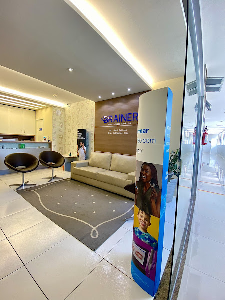 Foto 2 de Brainer Odontologia Estética