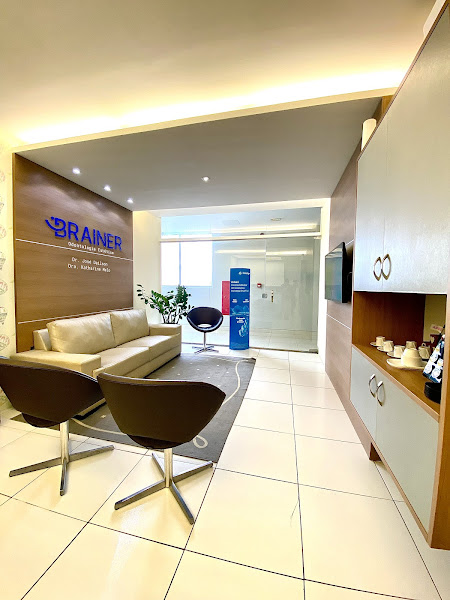 Foto 3 de Brainer Odontologia Estética