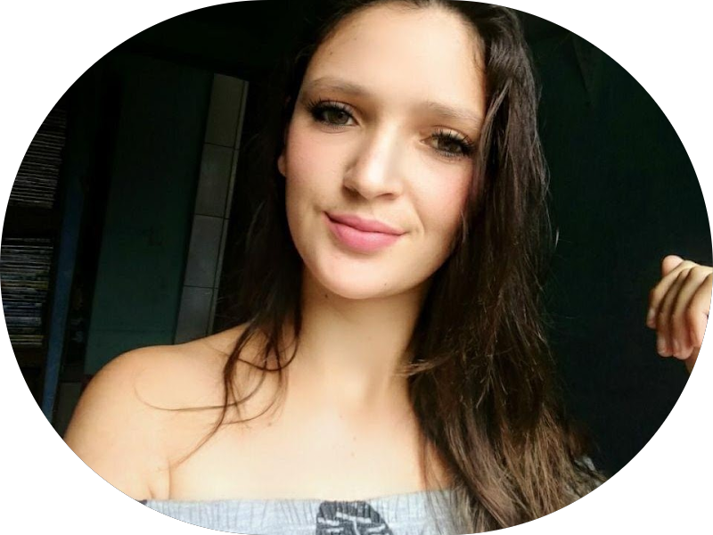 Foto 2 de BrAm odontologia