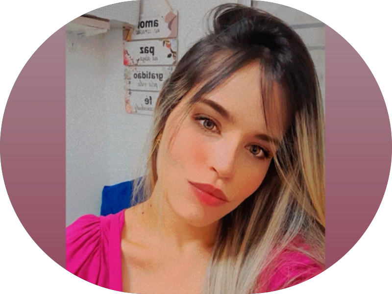 Foto 3 de BrAm odontologia