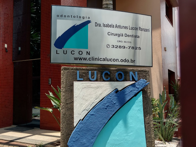 Foto 3 de Branca Lilah-Ortopedia Funcional e Ortodontia em Barão Geraldo