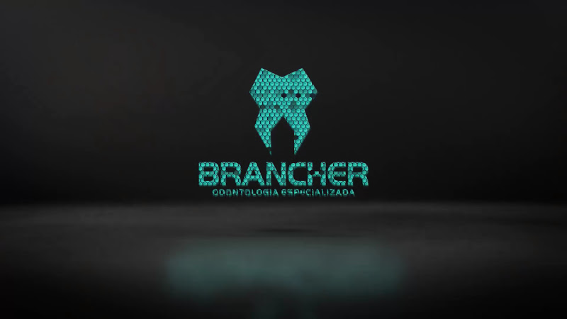 Foto 3 de Brancher Odontologia