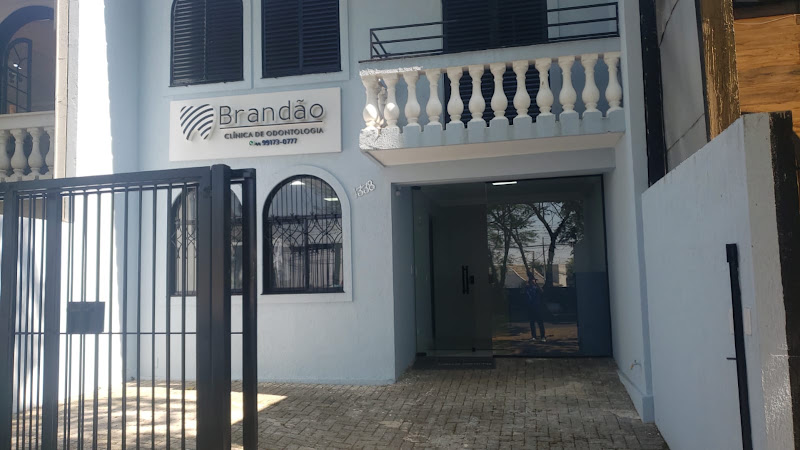 Foto 2 de Brandão - Clínica de Odontologia