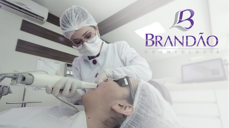 Foto 2 de Brandão Odontologia