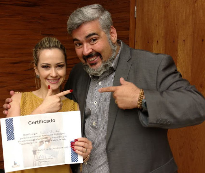 Foto 3 de Brandão Odontologia