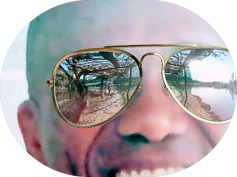 Foto 2 de BRANDÃO ODONTOLOGIA E HARMONIZAÇÃO OROFACIAL