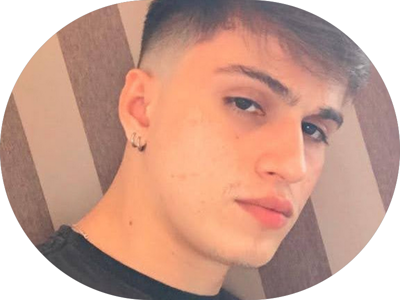 Foto 3 de BRANDÃO ODONTOLOGIA E HARMONIZAÇÃO OROFACIAL