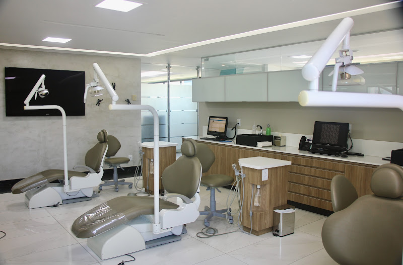 Foto 2 de Brant Odontologia