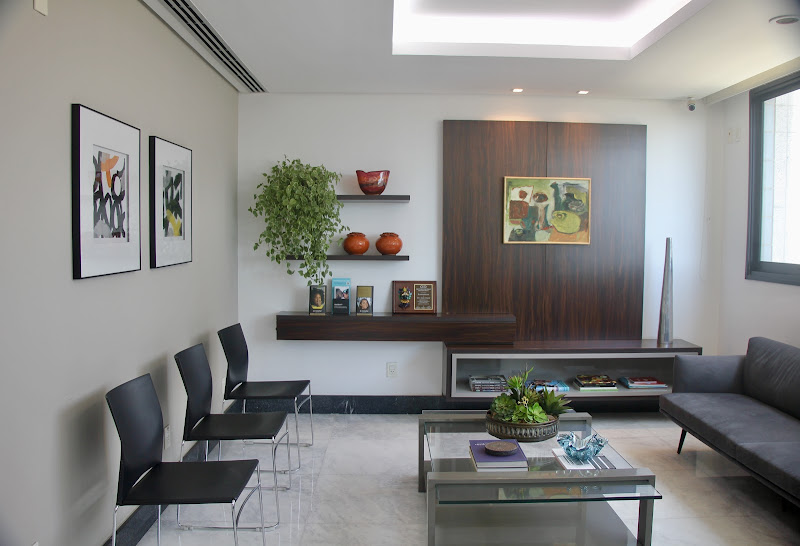 Foto 3 de Brant Odontologia