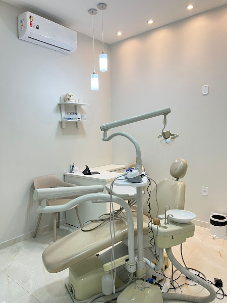 Foto 2 de Brasil Bastos Odontologia