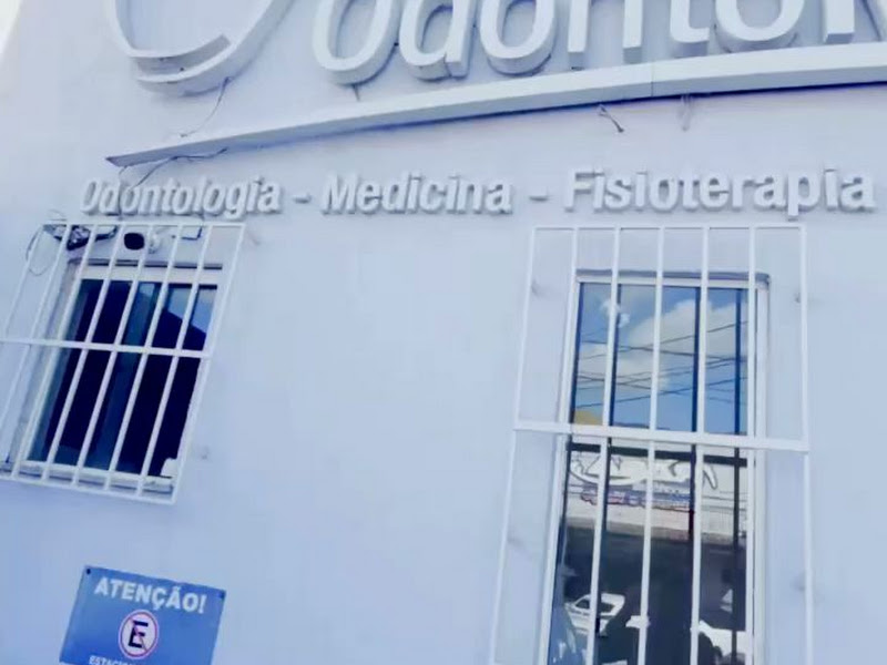 Foto 3 de Brasil Odonto Med