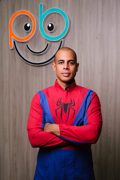 Foto 2 de BRASIL PED - Clínica Infantil e Vacinação para todas as idades