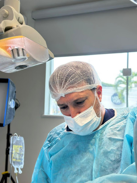 Foto 2 de Brasil Premium Implantes