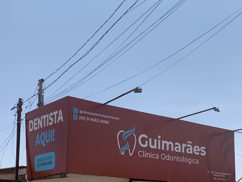 Foto 3 de Brasil Sorridente