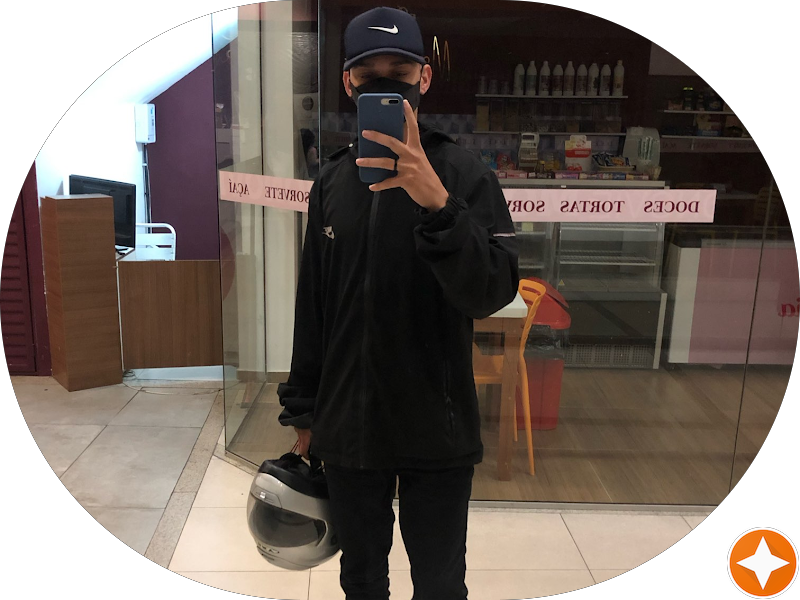 Foto 3 de Brasil Sorridente Centro De Especialidades Odontológicas