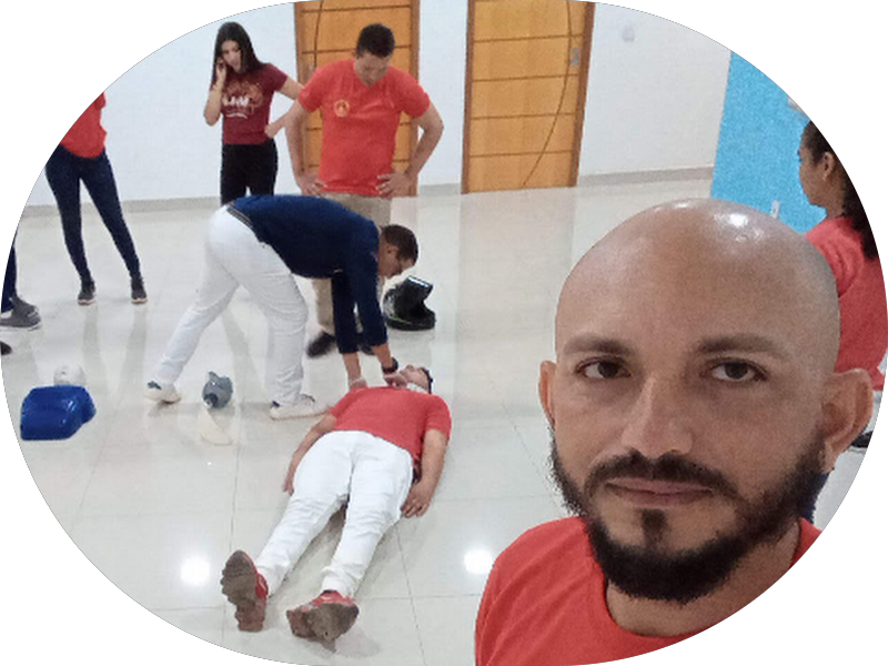 Foto 3 de Brasil Sorridente Centro De Especialidades Odontológicas