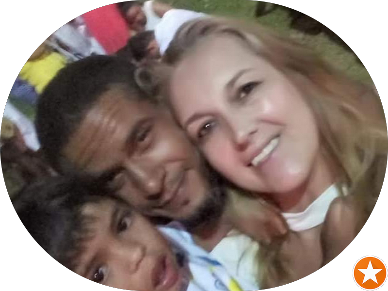 Foto 3 de Brasil Sorriso Santos - Centro