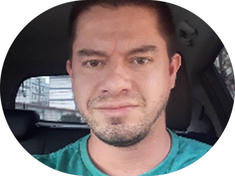 Foto 4 de Brasil Sorriso Santos - Centro