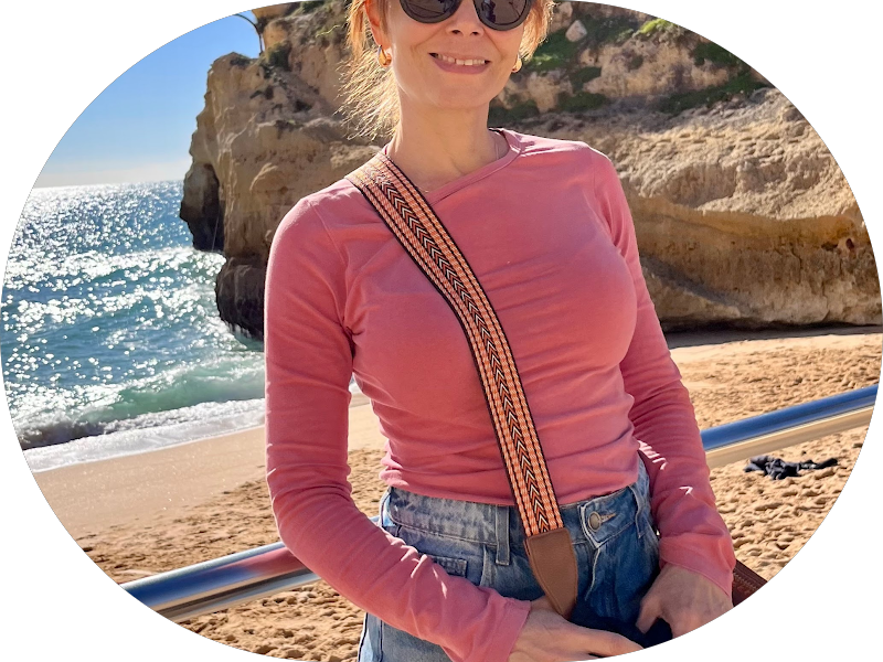 Foto 5 de Brasil Sorriso Santos - Centro