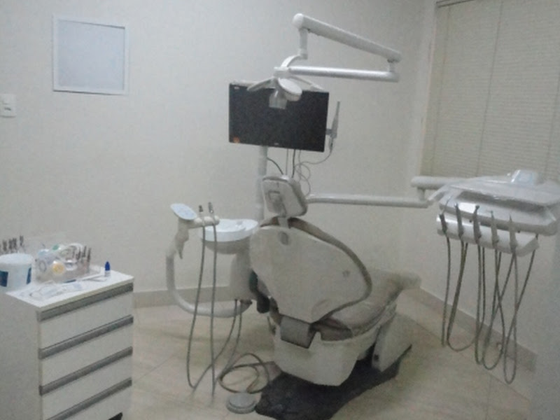 Foto 2 de Brasília Care