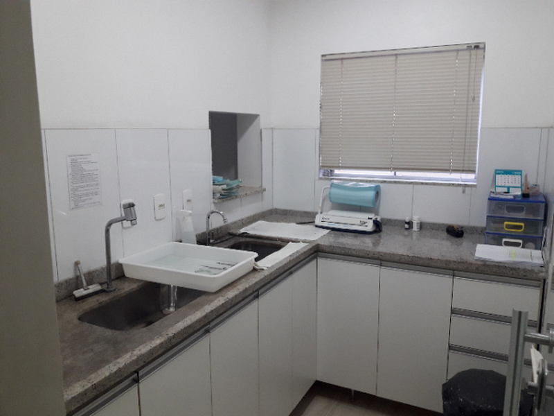 Foto 3 de Brasília Care