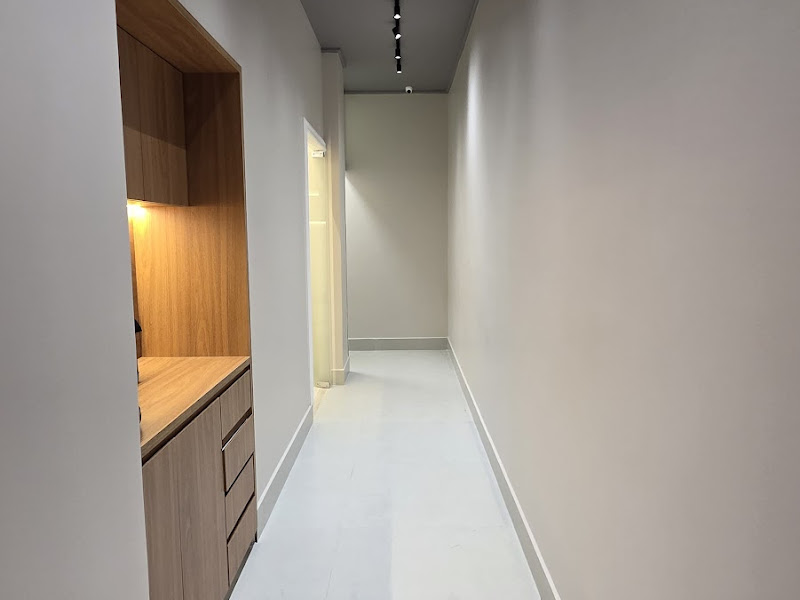 Foto 3 de Brasília Implantes