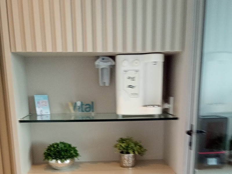 Foto 2 de Brasilia Odondologia Ltda