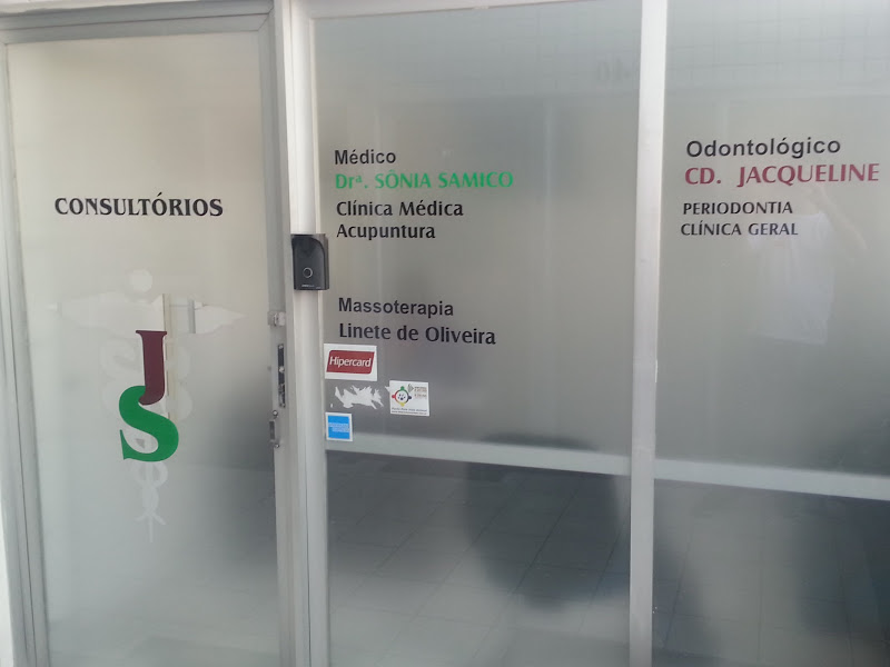 Foto 3 de Brasmed Implantes Especializados