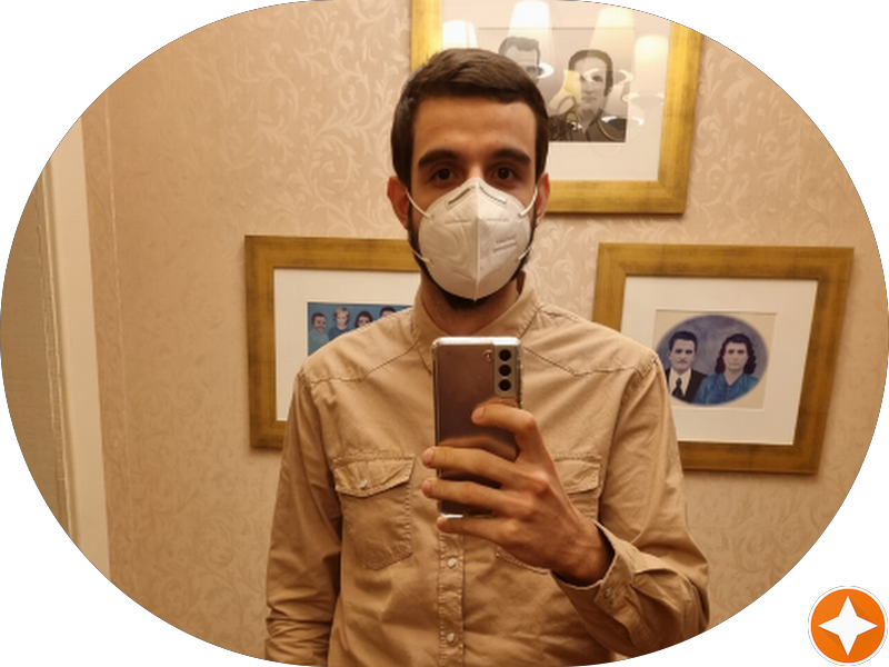 Foto 2 de Bravo Saúde