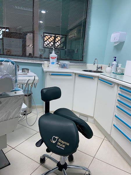 Foto 2 de Braynne Murai | Cirurgiã Dentista