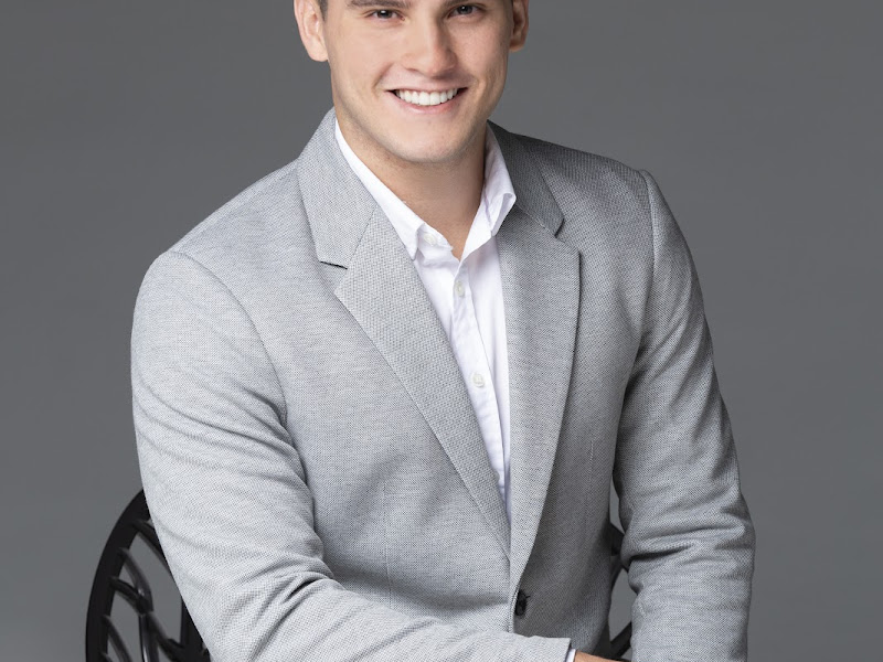 Foto de Braz da Fonseca - Cirurgia Bucomaxilo | Cirurgia Ortognática | Implante