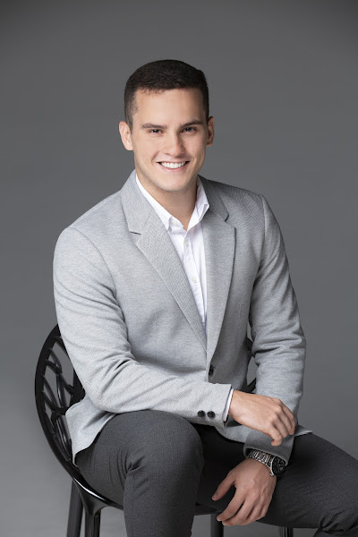 Foto 2 de Braz da Fonseca - Cirurgia Bucomaxilo | Cirurgia Ortognática | Implante